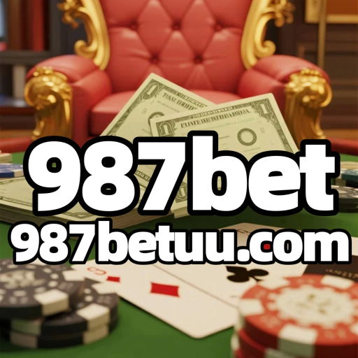 987bet