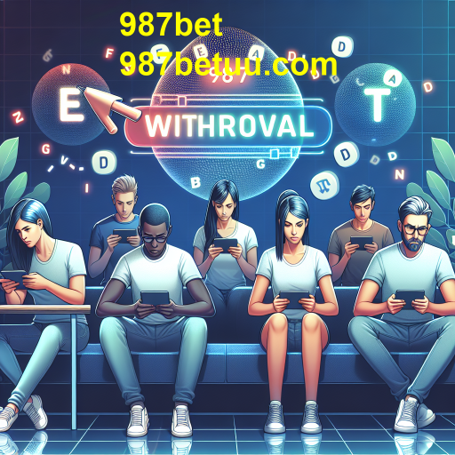 Descubra a Categoria 'Retirada' no 987bet: Desafios e Diversão em Palavras